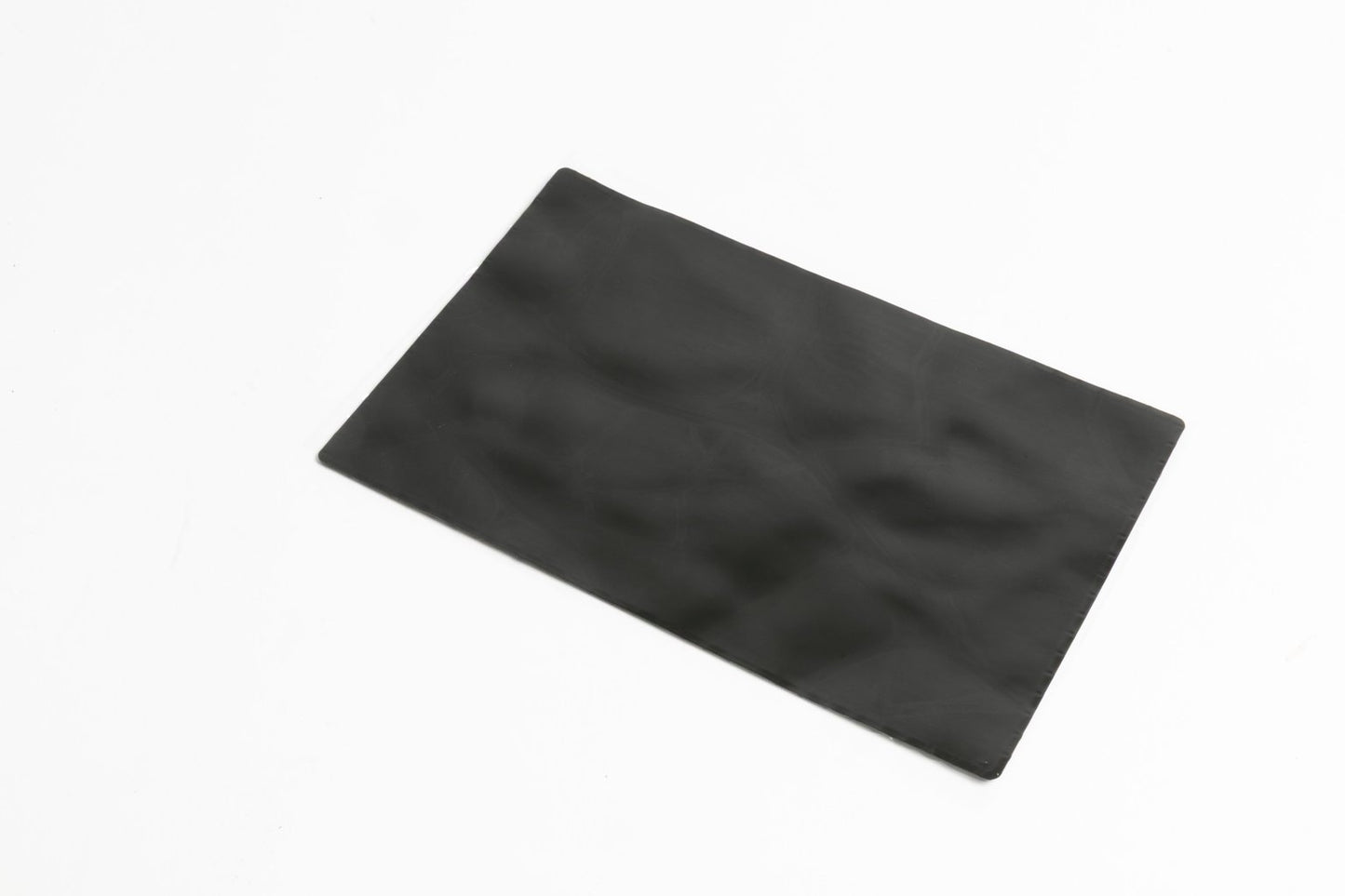 START Tappetino antiscivolo Magic Accessorio Originale Uso Quotidiano
