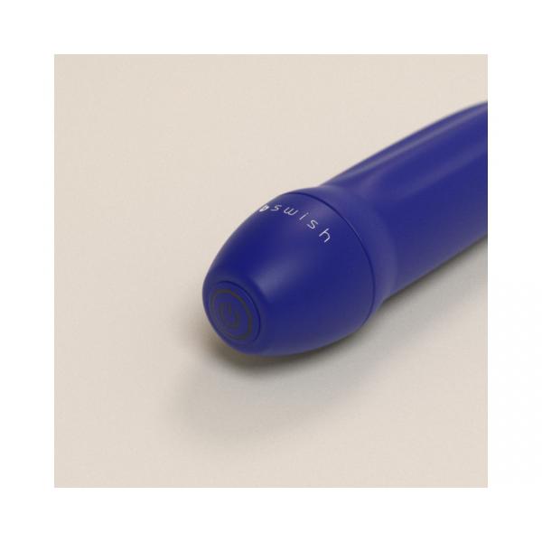 B SWISH - BMINE CLASSICO BLU NOTTE