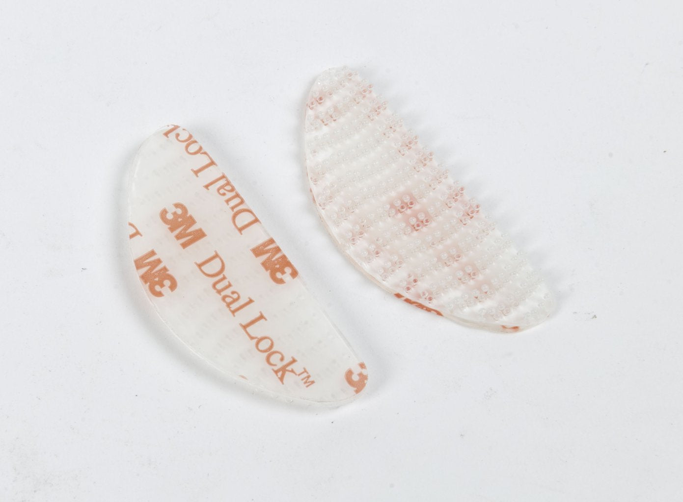 START Adesivi universali multiuso attacca e stacca 4,8 x 1x8 cm