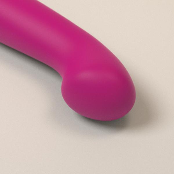 B SWISH - BDESIRED DELUXE CURVA ROSA