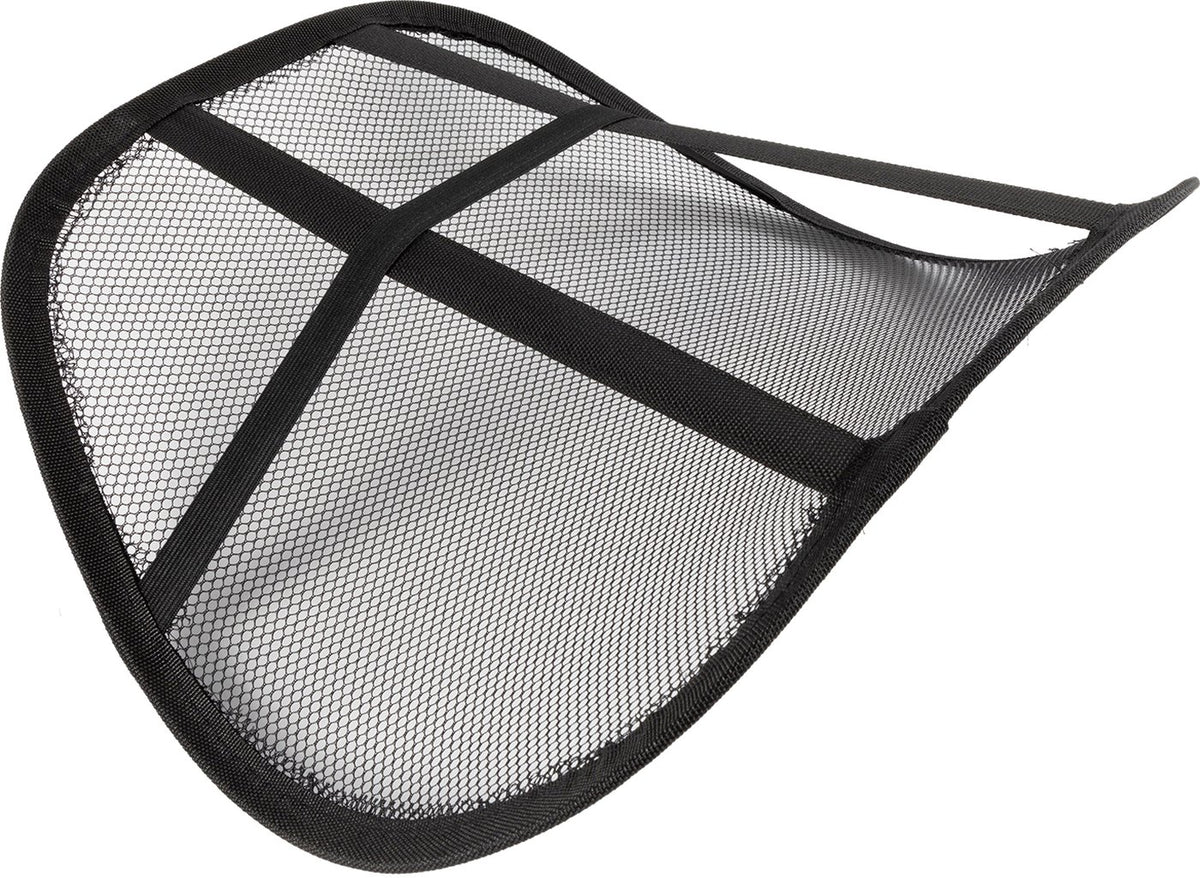 START Supporto lombare ergonimico per auto Accessorio Originale Resistente