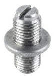PG RACCORDO X MANDRINO M3/8-M1/2 ART.789.50