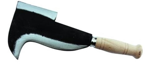 RONCOLA PENNATO TERAMO M.CO LEGNO ART.620