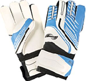 Guanti da Portiere Professional Alta Aderenza