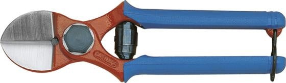 FORBICI FRUTTETO DUE BUOI 133 CM.20 BLS
