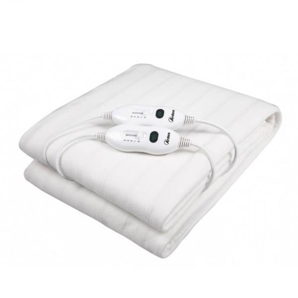 ARDES SCALDALETTO TERMOKIND MATRIMONIALECM.160X150