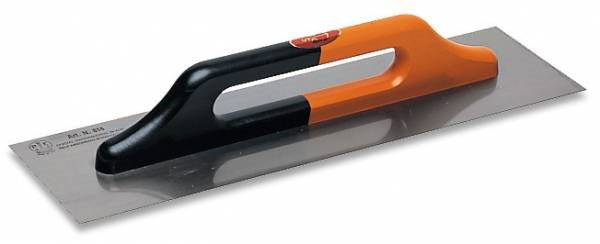 FRATTONE TEDESCO ART.814 MM.120X500 SPESSORE 0,5