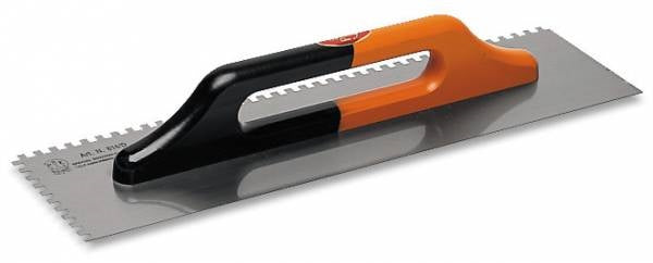 FRATTONE TEDESCO ART.814D DENT.DX MM.140X480 D.10X10