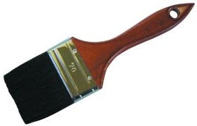PENNELLESSA FEUDO M.CO LEGNO NERA MM 401.1/2