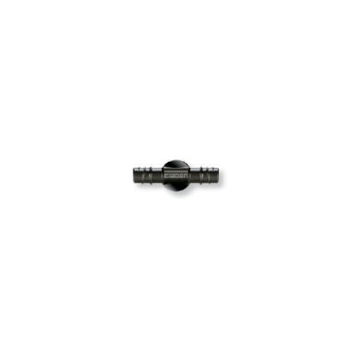 CLABER GOCCIA:MANICOTTO 13/16 - 13/16 XTUBO PE BLS 4PZ ART.
