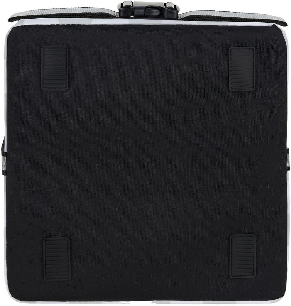 Cuscino Alza Sedia Bambini Antiscivolo