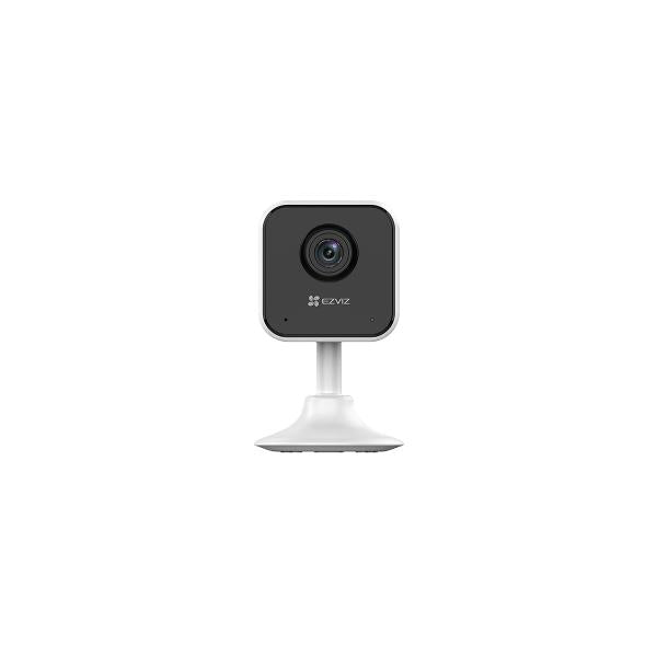 EZVIZ TELECAMERA SMART H1C WIFI X INTERN0