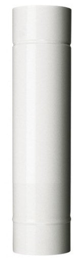 SAVE SMALT. TUBO BIANCO 50X16