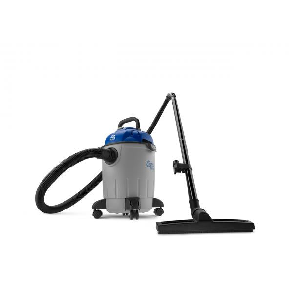 ANNOVI BIDONE ASPIRATUTTO MOD.3270 LT.20PLASTICA
