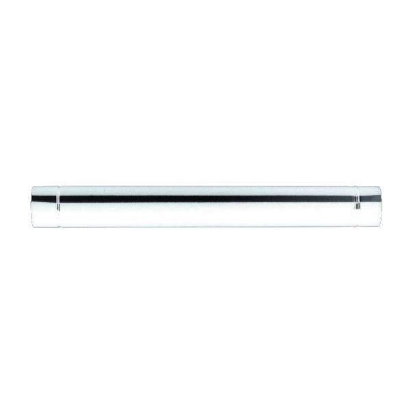 SAVE SMALT. TUBO BIANCO 100X15
