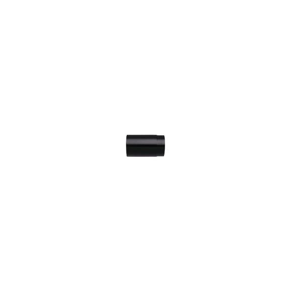 SAVE PLUS TUBO PESANTE 25X15 NERO
