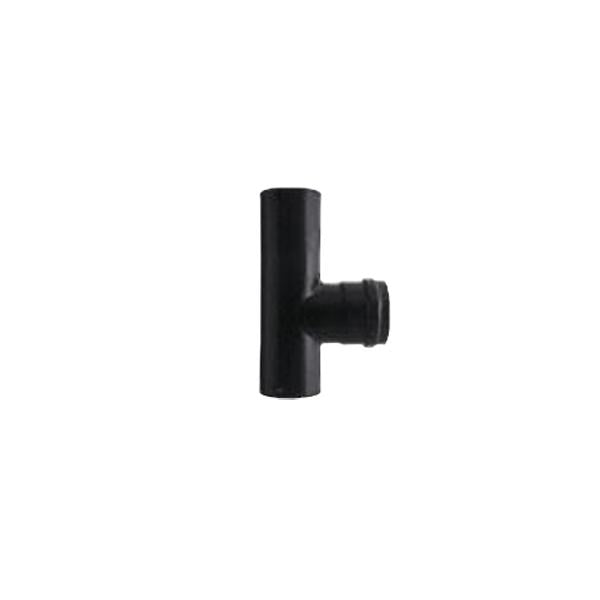 SAVE PELLET TUBO A T M+F DIAM. 8 NERO