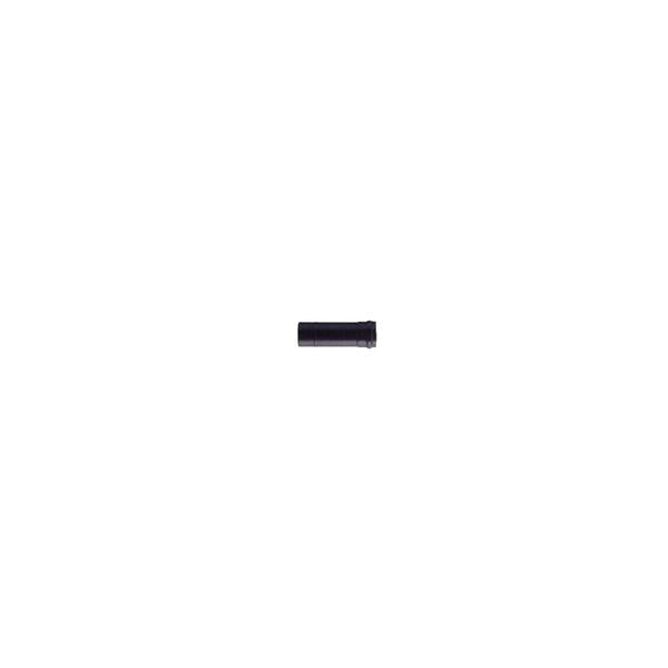 SAVE PELLET TUBO PESANTE 25X12 NERO