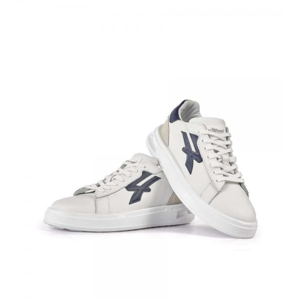 UPOWER SCARPE URBAN BLAIR N.42