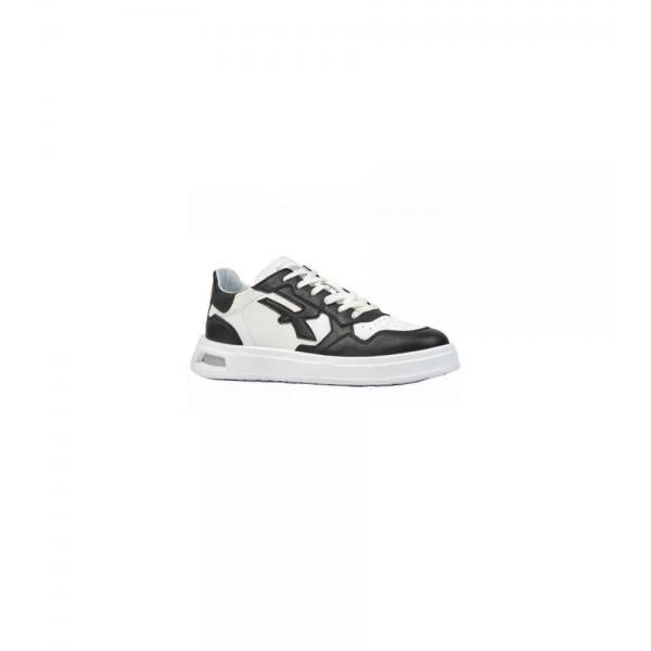 UPOWER SCARPE URBAN JAYDON N.40