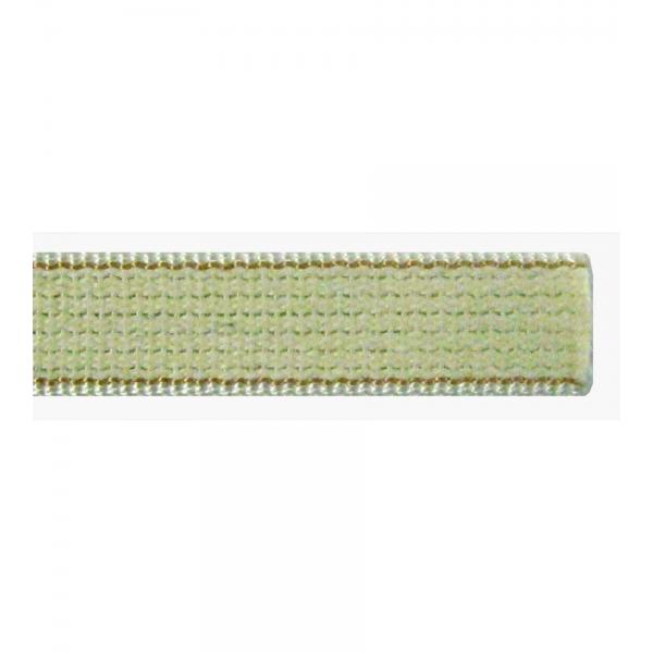 Cintino "Extra" 5,5 mt. beige+riga