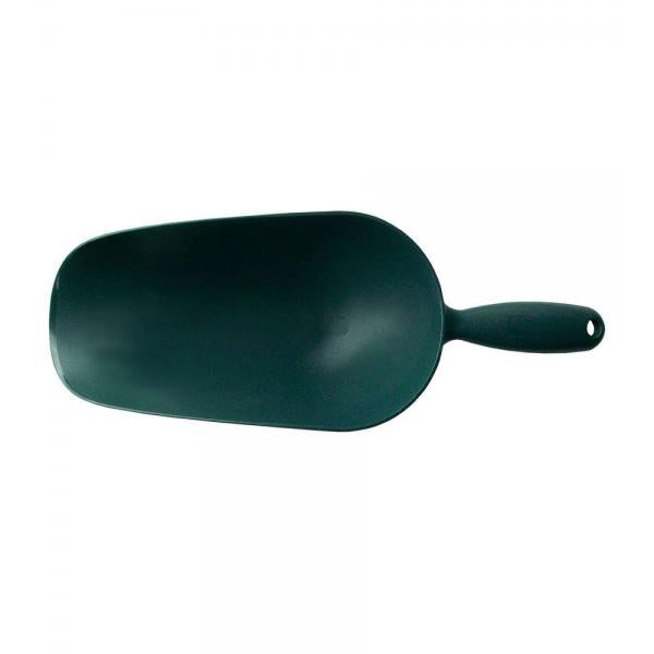 Paletta giardinaggio/dosatore 33 cm.