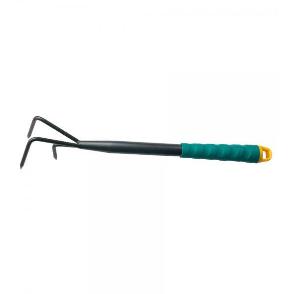 Sarchiatore a 3 denti