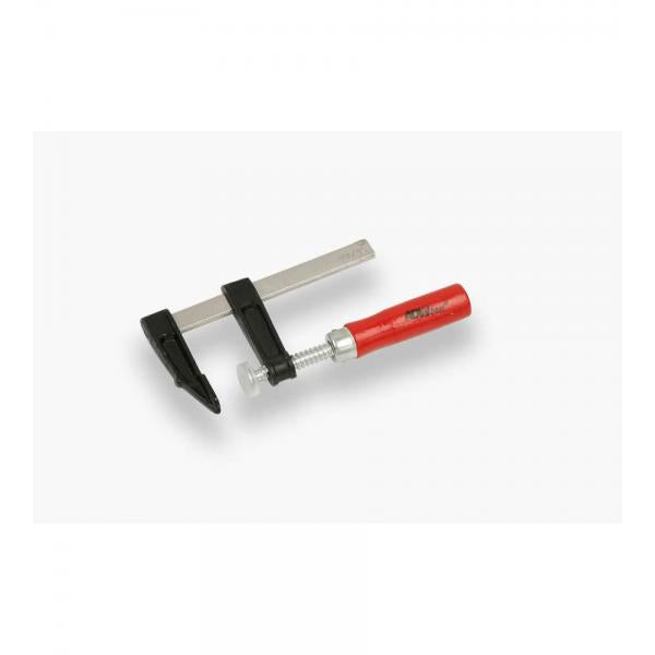 Strettoio Hobby a F 50 x 300 mm.