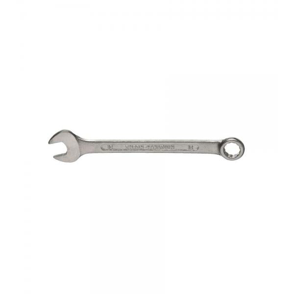 Chiave combinata 13 mm.