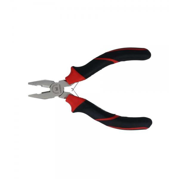 Pinza per elettronica universale