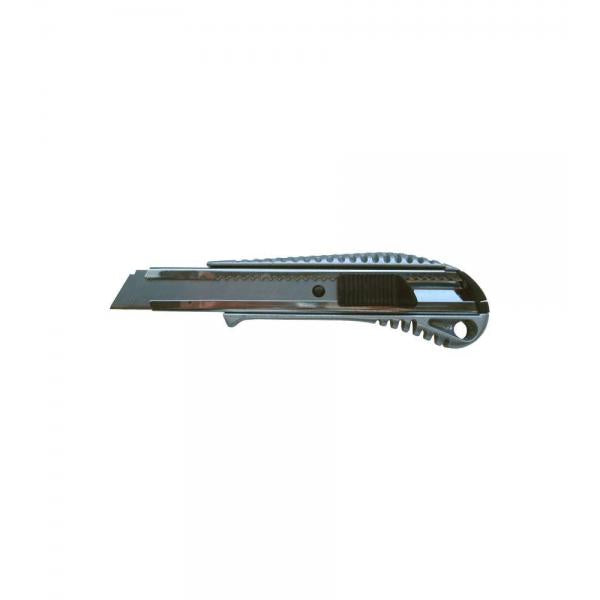 Cutter universale 18 mm.