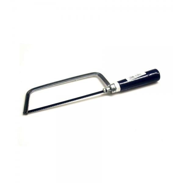 Archetto tipo Puk 150 mm.