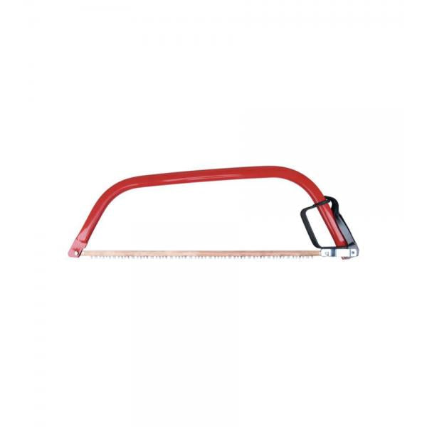 Segoncino ad arco 610 mm.