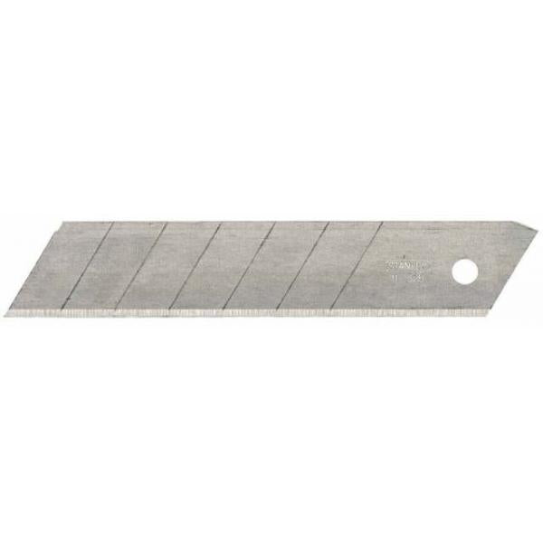 ST LAMA A SPEZZARE MM.25 0-11-325 BLS 10PZ