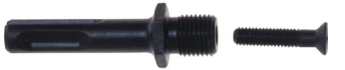 PG RACCORDO X MANDRINO ATT. SDS-PLUS 1/2 X20F ART.789.00