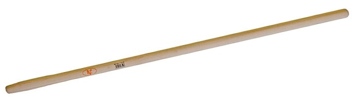 MANICO X VANGA A CANNA STOPPA DIAM.45 CM.140 confezione da PEZZI 10