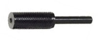 PG LIMA ROTATIVA CILINDRICA GAMBO 6 ART.420.00