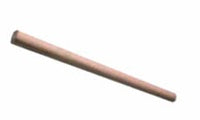MANICO X MART.FABBRO GR. 800 CM.35/36