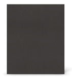 CARTA ABRASIVA WOD MM.230X280 GR. 100 -FOGLI confezione da FOGLIO 50