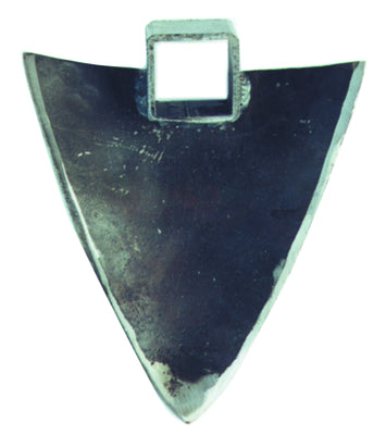 ZAPPA TIPO L'AQUILA GRANDE GR. 750