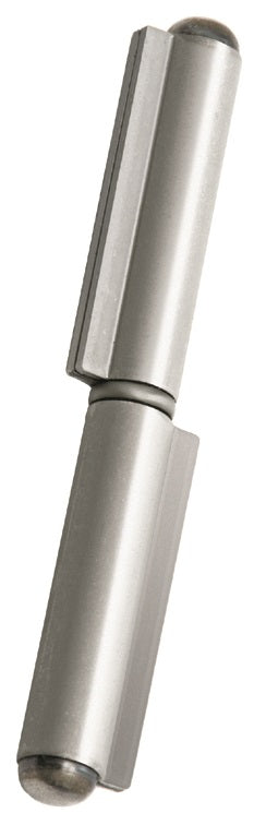 COM ART.420 CERNIERA 2 ALI CON TAPPO SALDATO MM.120
