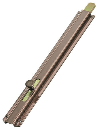 COM ART.825 CATENACCIO VERTIC.BRONZ. MM.300