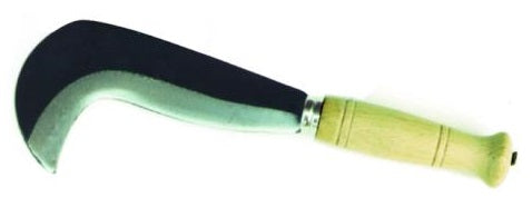 RONCHETTA CACC.TAGLIO SEMPLICE TOSCANA CM.16