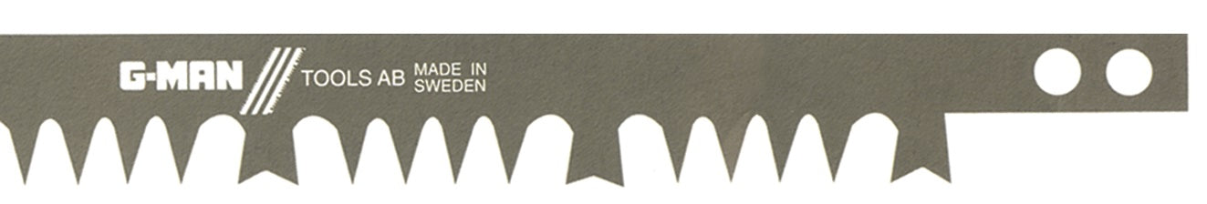 LAMA X SEGA G-MAN D.GROSSO CAST.G30BH-36/915