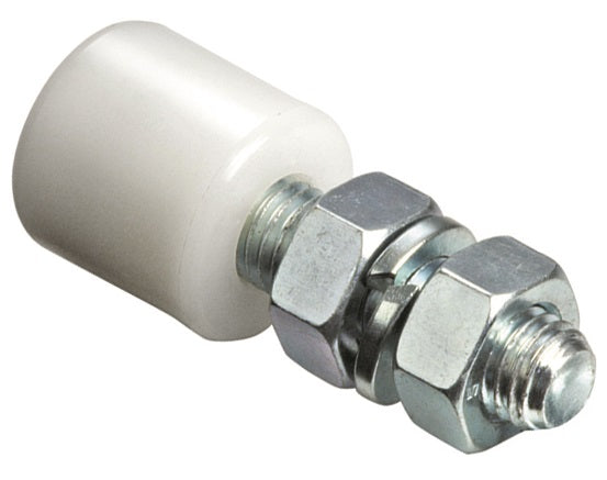COM ART.243 OLIVA NYLON A RULLO MM. 40