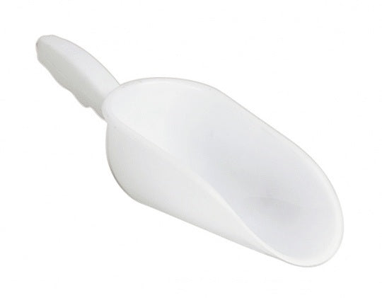 SESSOLA TONDA MOPLEN CM.24