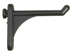 GANCIO X PANNELLI FOR. NYLON DIRITTO LUNGO CM. 5