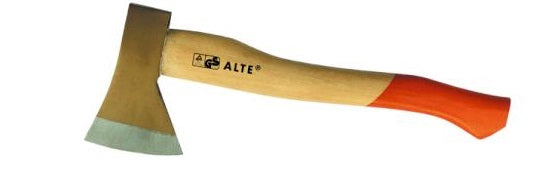 PICOZZINO ALTE GR. 800 M.CO LEGNO