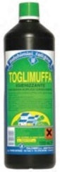 ANTIMUFFA ADDITIVO LIQUIDO LT.1