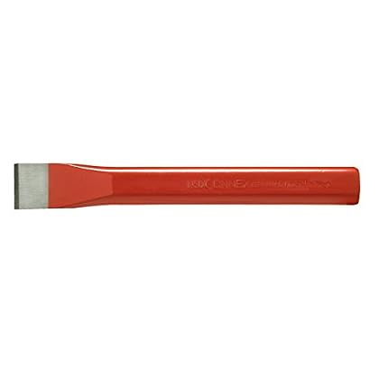 Scalpello piatto 150x17x11mm